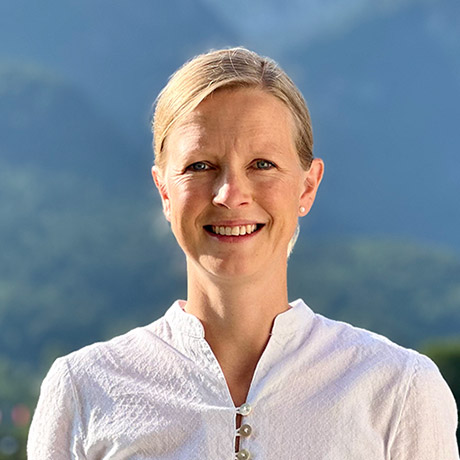 Inga Jarosch Inga Jarosch