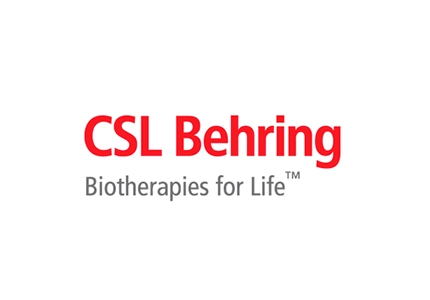 logo_behring Logo Behring