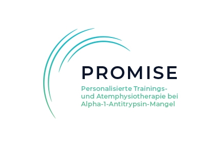 logo_promise Logo Promise