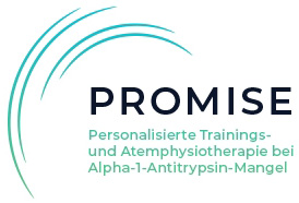 logo_promise_eng